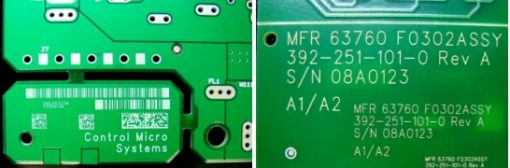 PCB板激光雕刻機廠家價格表？這個價格看完就心動了